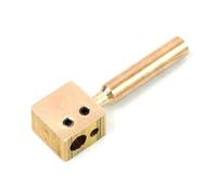 Widybord RL-067 3-EN-1 - Mesa eléctrica universal para cables de desoldar, varios soportes de cables para estación de dessoldadura serie 210/936/T12