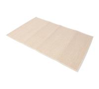 Widybord Sofá rascador para gatos, protección de sofá, suministros para gatos, almohadilla para rascar gatos, poste rascador para gatos, 50 x 80 cm, fácil de instalar