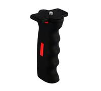 Widybord - Soporte universal para selfie portátil, cámara de vídeo, teléfono móvil, cámara deportiva, asa de grabación de autofie, piezas de repuesto