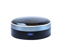 Widybord Tuya inteligente infrarrojos WiFi RF Control remoto universal USB Home Hub IR funciona con Home