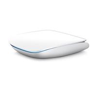 Widybord Tuya Zigbee 3.0 Smart Gateway Hub Multi-Modelo Smart Home Bridge Control remoto sin funciona para y Home