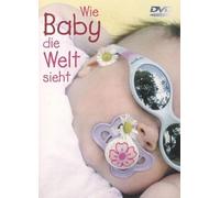 Wie Baby die Welt sieht [Alemania] [DVD]