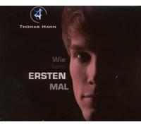 Wie Beim Ersten Mal