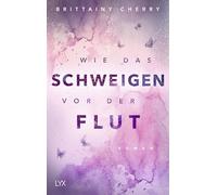 Wie das Schweigen vor der Flut: Die Fortsetzung von WIE DIE RUHE VOR DEM STURM, DEM Sad Book auf Tiktok: 3