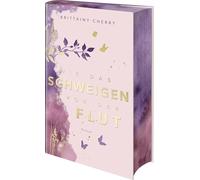 Wie das Schweigen vor der Flut: Die Fortsetzung von WIE DIE RUHE VOR DEM STURM, DEM Sad Book auf Tiktok: 3