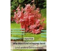 Wie Dein Kind Scherzen Lernt (ebook)