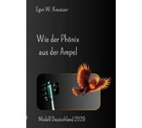 Wie Der Phönix Aus Der Ampel (ebook)