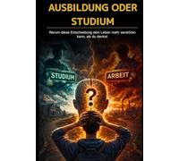 Wie du den richtigen Beruf für dich findest: Warum so viele falsch wählen und wie du es besser machst