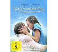 Wie ein einziger Tag [Alemania] [DVD]
