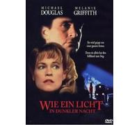 Wie ein Licht in dunkler Nacht [Alemania] [DVD]