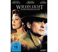 Wie ein Licht in dunkler Nacht (Shining Through) [Alemania] [DVD]