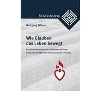 Wie Glauben das Leben bewegt: Das Ordensmuseum der Cellitinnen als interkulturell geprägter Ort missionarischer Präsenz: 33