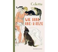 Wie Hund und Katze: Tierische Dialoge