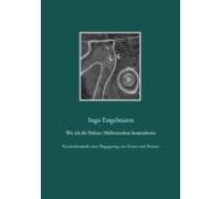 Wie Ich Die Holmer Müllerstochter Kennenlernte (ebook)