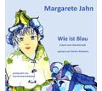 Wie Ist Blau (audiolibro)