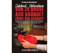 Wie man ein erfolgreiches Siebdruck- Unternehmen von zu Hause aus gründet, führt und ausbaut