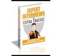 Wie man ein Experteninterview richtig verwendet: Was bei einem Experteninterview zu beachten ist