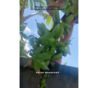 Wie man in Indonesien zu Hause Lebensmittel anbaut