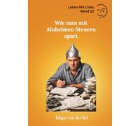 Wie man mit Aluhelmen Steuern spart