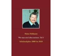 Wie Man Sein Leben Meistert Teil 3 - (ebook)