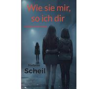 Wie sie mir, so ich dir: Doppelte Abrechnung