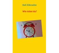 Wie Tickst Du? (ebook)