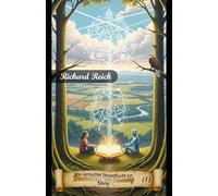 Wie versuchte Steuerflucht zur Deutschen Verfassung führte: Zwischen Mensch und Maschine - von künstlicher Intelligenz bis Bürgerverstand