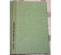 wie werde ich aktionär?