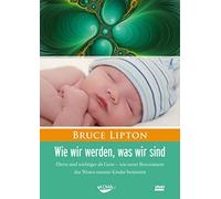 Wie wir werden, was wir sind [Alemania] [DVD]