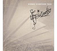 Wiebke Schröder - Episodes (UTR 4810)