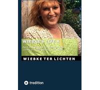 Wiebke's Life X: Part X of the diary of a trans woman, the fourth "I finally am myself"- part (August to October 2023): 9