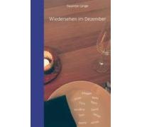 Wiedersehen Im Dezember (ebook)
