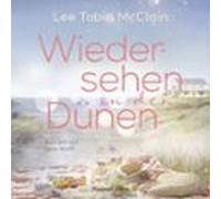 Wiedersehen In Den Dünen (audiolibro)