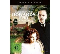 Wiedersehen in Howards End [Alemania] [DVD]