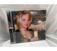Wiedl, Angela - Ich Glaube an Gott [Import]