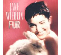 Wiedlin, Jane - Fur
