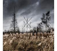 Wiegedood De Doden Hebben Het Goed (CD) Album (Importación USA)