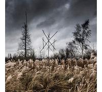 Wiegedood De Doden Hebben Het Goed (CD) Album (Importación USA)