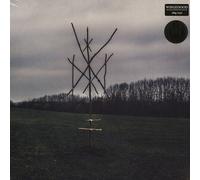 Wiegedood - De Doden Hebben Het Goed III [Vinilo]