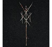 Wiegedood There's Always Blood at the End of the Road (CD) Album