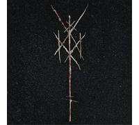 Wiegedood - There's Always Blood At The End Of The Road