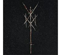 Wiegedood - There's Always Blood At The End Of The Road