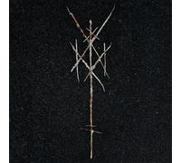 Wiegedood There's Always Blood At The End Of The Road (CD) (Importación USA)