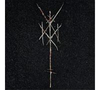 Wiegedood There's Always Blood at the End of the Road (Vinyl) 12" Album