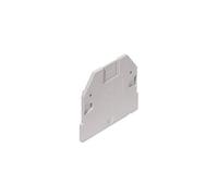 Wieland 07.313.2755.0 Tapa Final Ap Borna Wt 16. 10 piezas