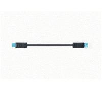 WielAnd BST 14 Cable De Conexión Instalación Ajustable Edificio - 94.425.5090.9