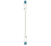 WielAnd Cable De Conexión Instalación Ajustable Edificio - 91.222.3050.9