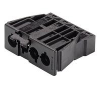 Wieland Gesis Classic Conector de Dispositivo - 92.042.9658.1 [100 Piezas]