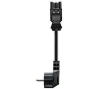 Wieland gesis - Conector con Cable gst18i3k1bd 15 20sw