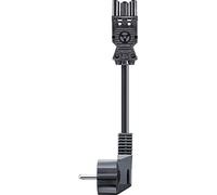 Wieland gesis - Conector con cable gst18i3k1bd 15 60sw
